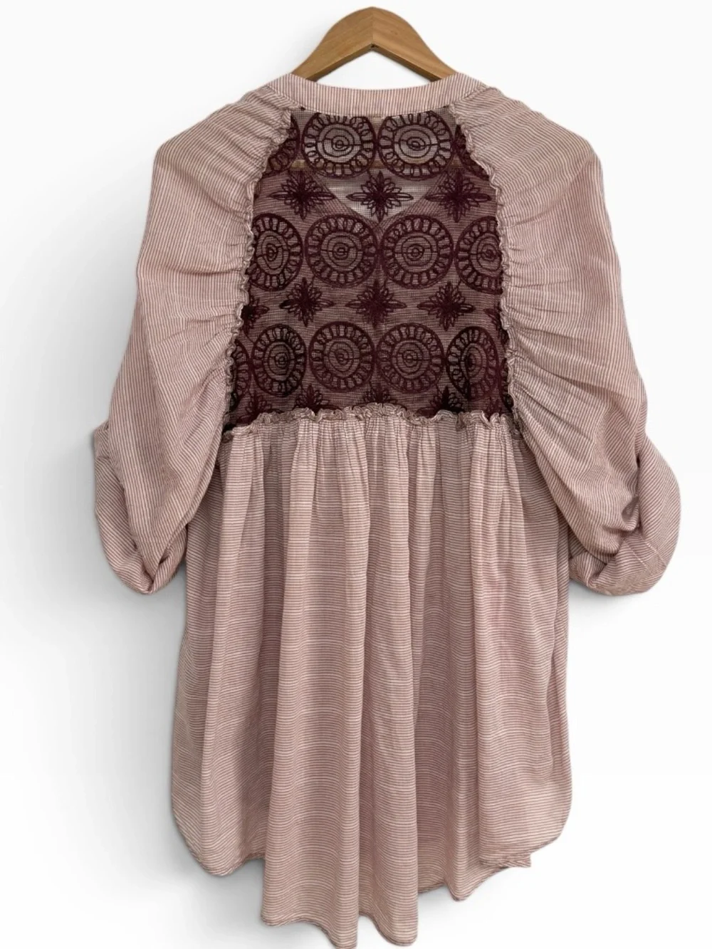 Free People free people